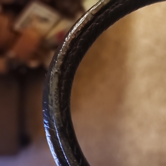 Plinio Visona Hand Bag - Picture 11 of 15